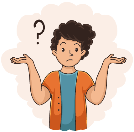 Who Is OrderBooks For?